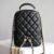 AP3753 (5) Chanel mini backpack