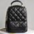 AP3753 (6) Chanel mini backpack