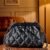 CHANEL Matelasse chain shoulder bag