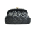 CHANEL Matelasse chain shoulder bag