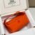 HERMÈS Bride-a-Brac Storage Bag