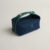 Bride-a-Brac-Storage-Bag-blue HERMÈS Bride-a-Brac Storage Bag