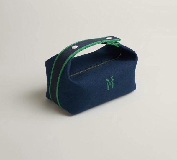 Bride-a-Brac-Storage-Bag-blue HERMÈS Bride-a-Brac Storage Bag