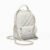 Chanel Grained Calfskin Backpack Black AP3753