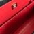 CHANEL Medium Box bag Lambskin