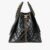 Chanel AS5311 (1) CHANEL Chanel 25 Bag Medium Hobo Bag AS5311