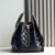 Chanel AS5311 (2) CHANEL Chanel 25 Bag Medium Hobo Bag AS5311