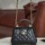Chanel Cocodoc Bag Small in Shiny Lambskin Quilted
