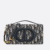 CHRISTIAN DIOR CD Signature Mini Bag