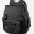 Dior Gallop Backpack black grained cowhide