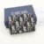 Dior Business Card Holder wallet
