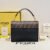 FENDI KAN black (6) FENDI KAN