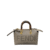 Fendi By The Way Mini Tote Bag