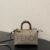 Fendi By The Way Mini Tote Bag