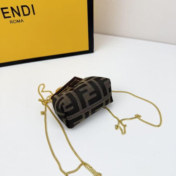 Fendi First Mini