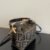 Fendi vintage bag brown (3) Fendi vintage bag