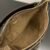 Fendi vintage bag brown (4) Fendi vintage bag