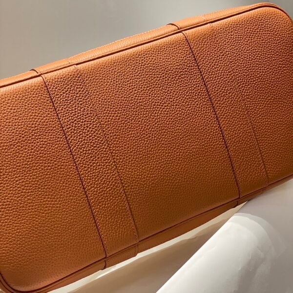 GARDEN PARTY 36 Tote