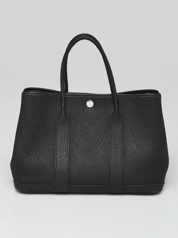 GARDEN PARTY 30 TOTE