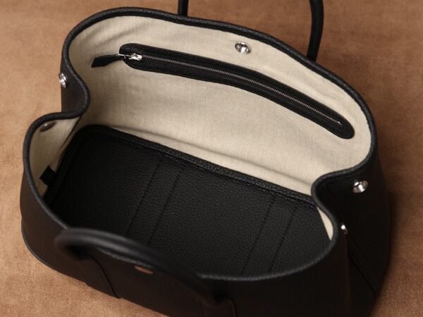 GARDEN PARTY 30 TOTE