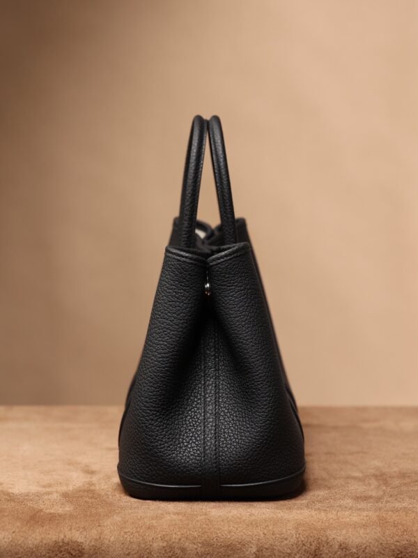 GARDEN PARTY 30 TOTE