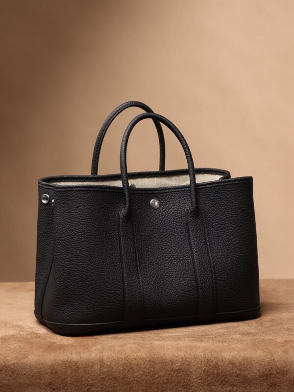 GARDEN PARTY 30 TOTE