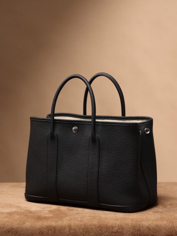 GARDEN PARTY 30 TOTE