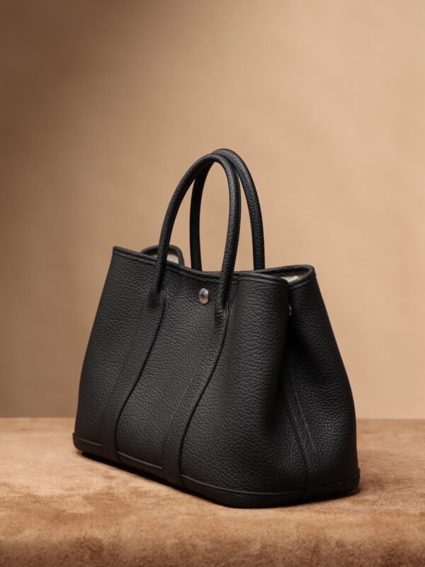 GARDEN PARTY 30 TOTE