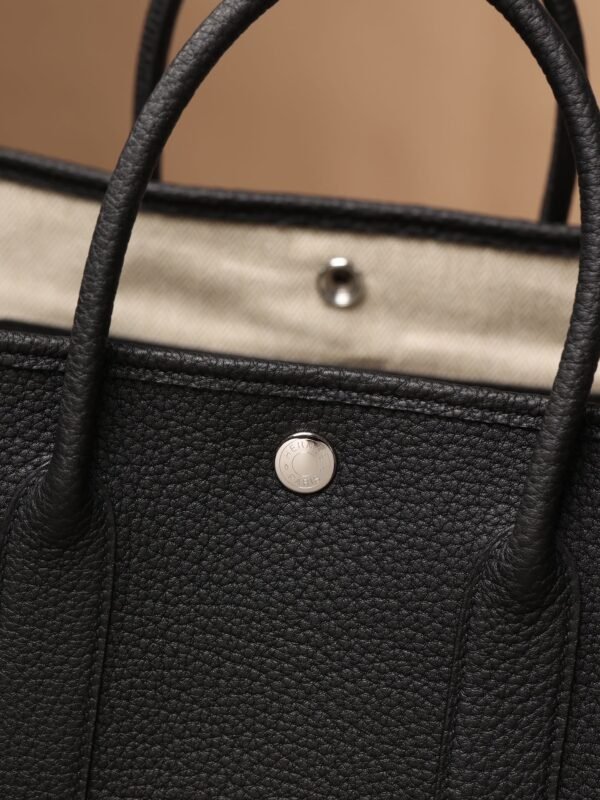 GARDEN PARTY 30 TOTE