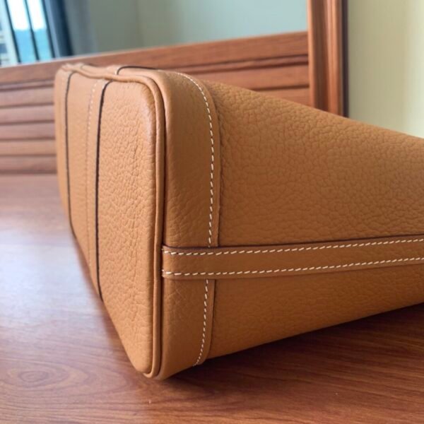 Garden Party 30 Tote (6) Garden Party 30 Tote