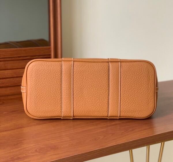 Garden Party 30 Tote (7) Garden Party 30 Tote