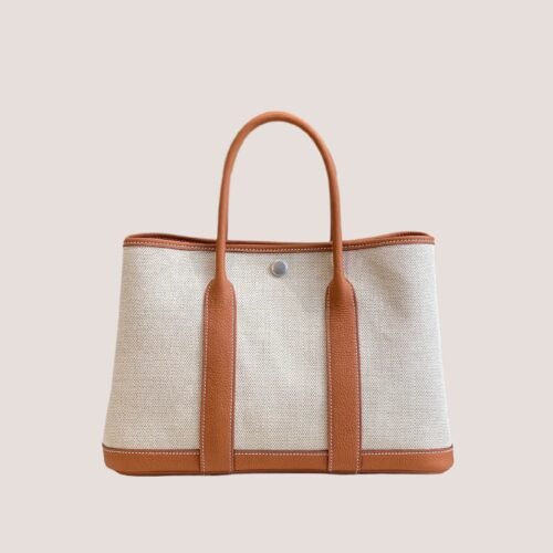 Garden-Party-30-Tote-Beige Hermès Garden Party 30 Tote