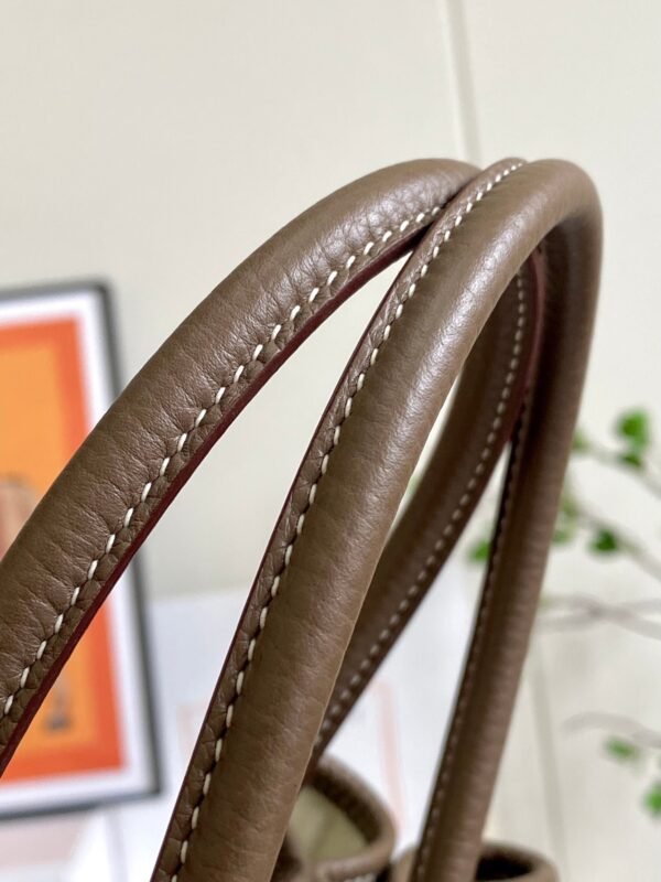 GARDEN PARTY 30 TOTE