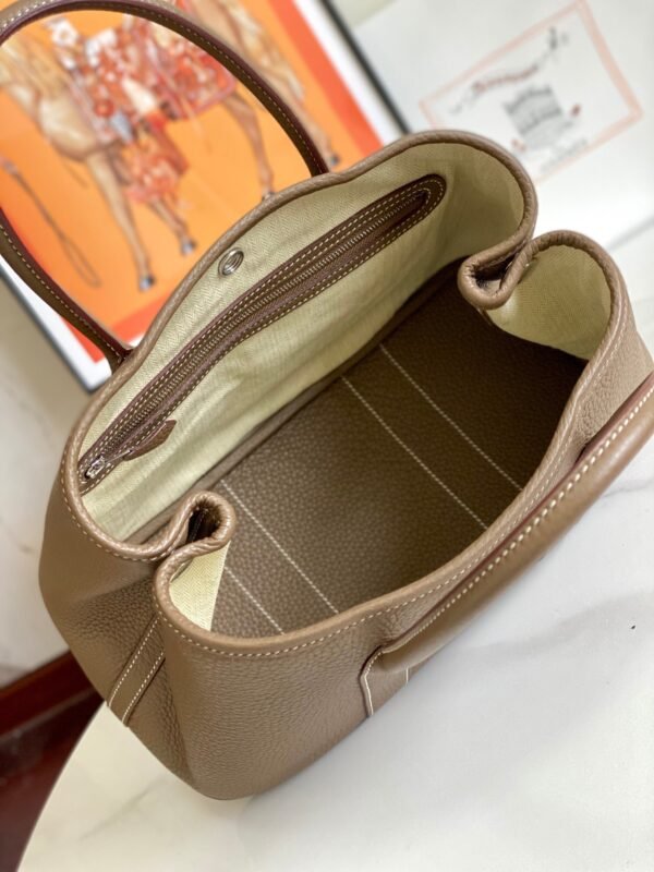 GARDEN PARTY 30 TOTE