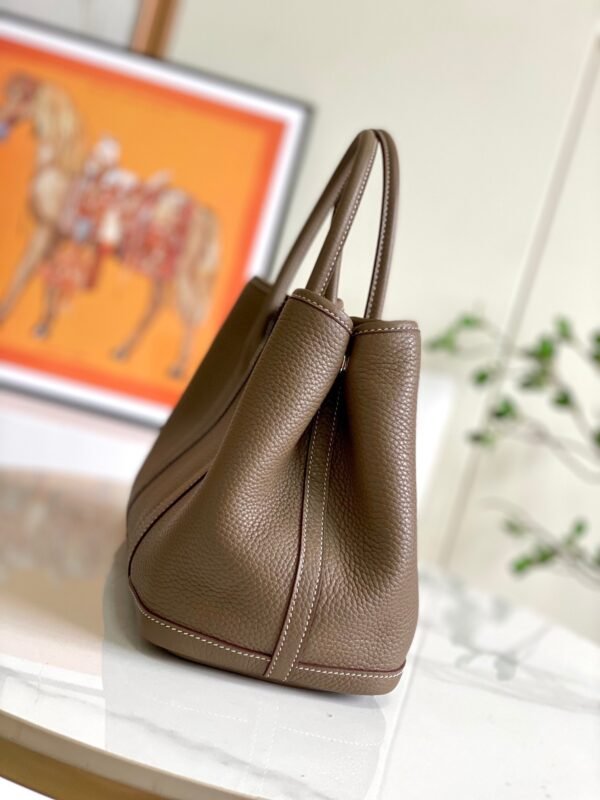 GARDEN PARTY 30 TOTE