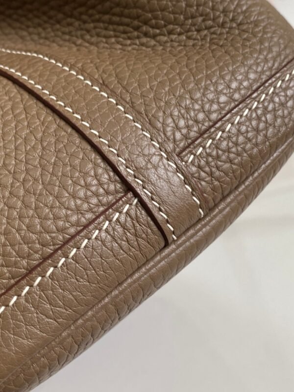 GARDEN PARTY 30 TOTE