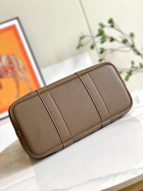 GARDEN PARTY 30 TOTE