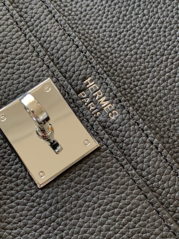 Kelly depeches 25 sachets