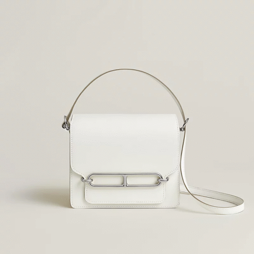 Roulis mini bag