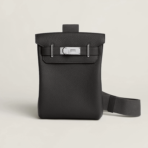 Hac a Dos PM backpack