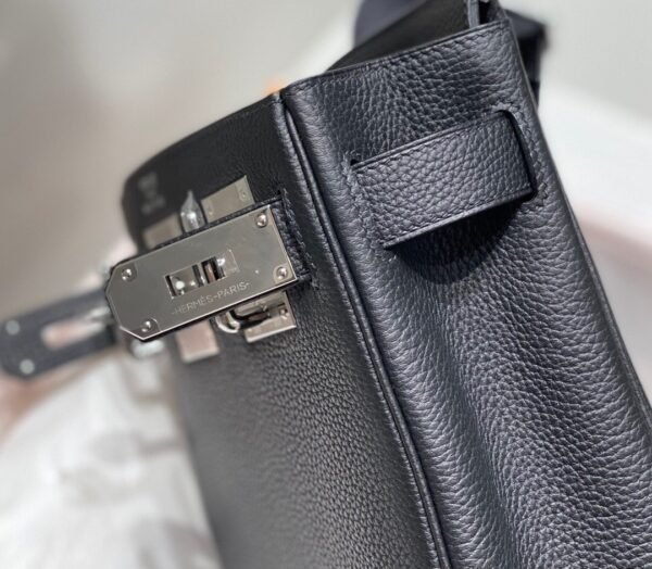 Hac a Dos PM backpack