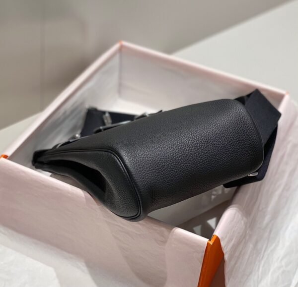 Hac a Dos PM backpack