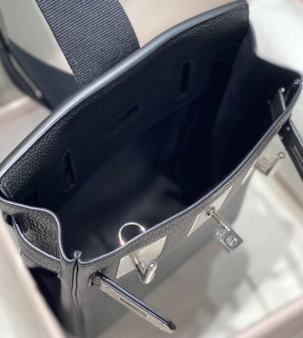 Hac a Dos PM backpack