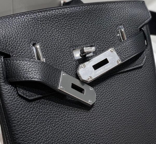 Hac a Dos PM backpack