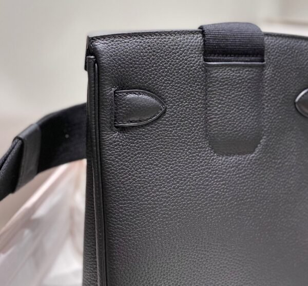 Hac a Dos PM backpack