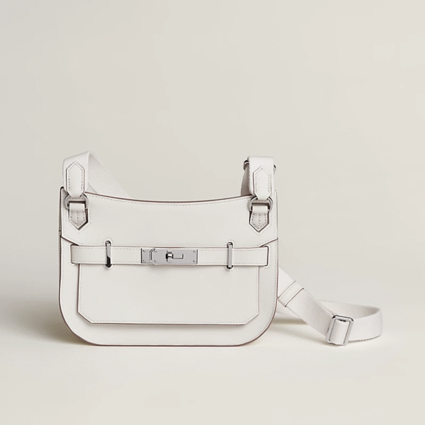 Jypsiere Mini Shoulder Bag