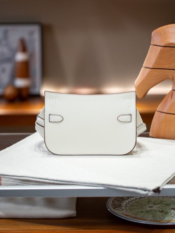 Jypsiere Mini Shoulder Bag