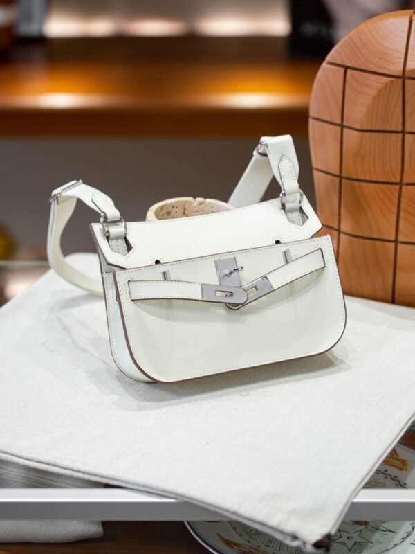 Jypsiere Mini Shoulder Bag