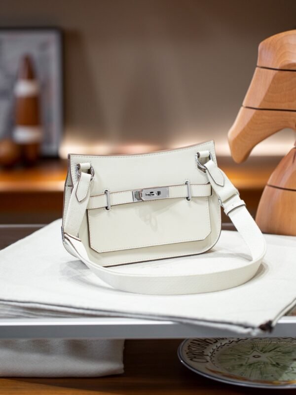 Jypsiere Mini Shoulder Bag