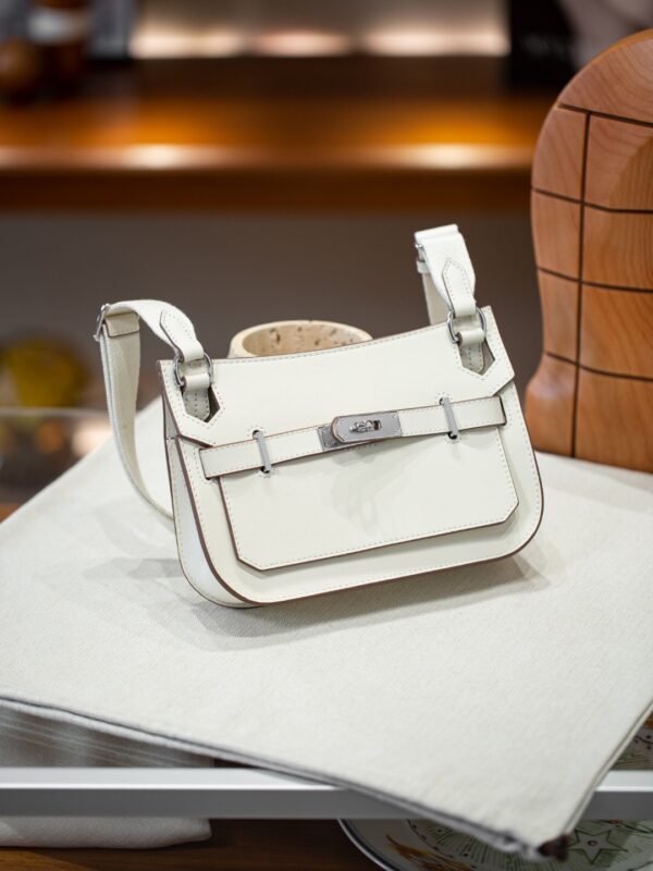 Jypsiere Mini Shoulder Bag